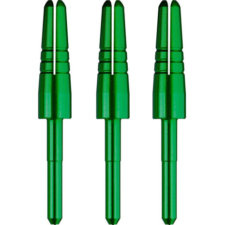 Mission Mission Alimix Spin Spare Tops