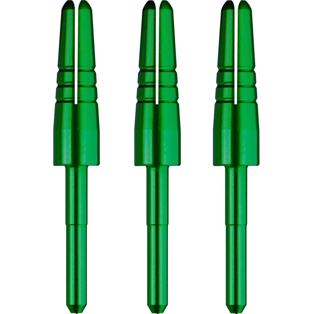 Mission Alimix Spin Spare Tops afbeelding