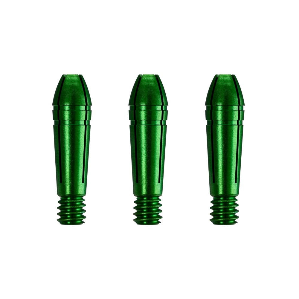 Mission Titan Fox Spare Tops afbeelding
