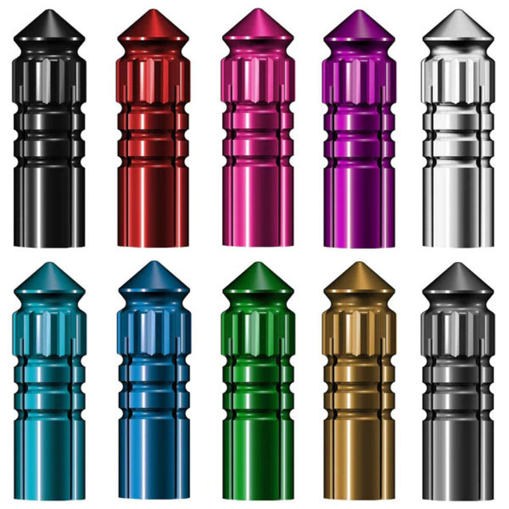 Mission Mission Flight Protectors Mission Mission Flight Protectors