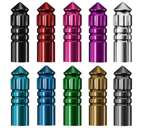 Mission Flight Protectors