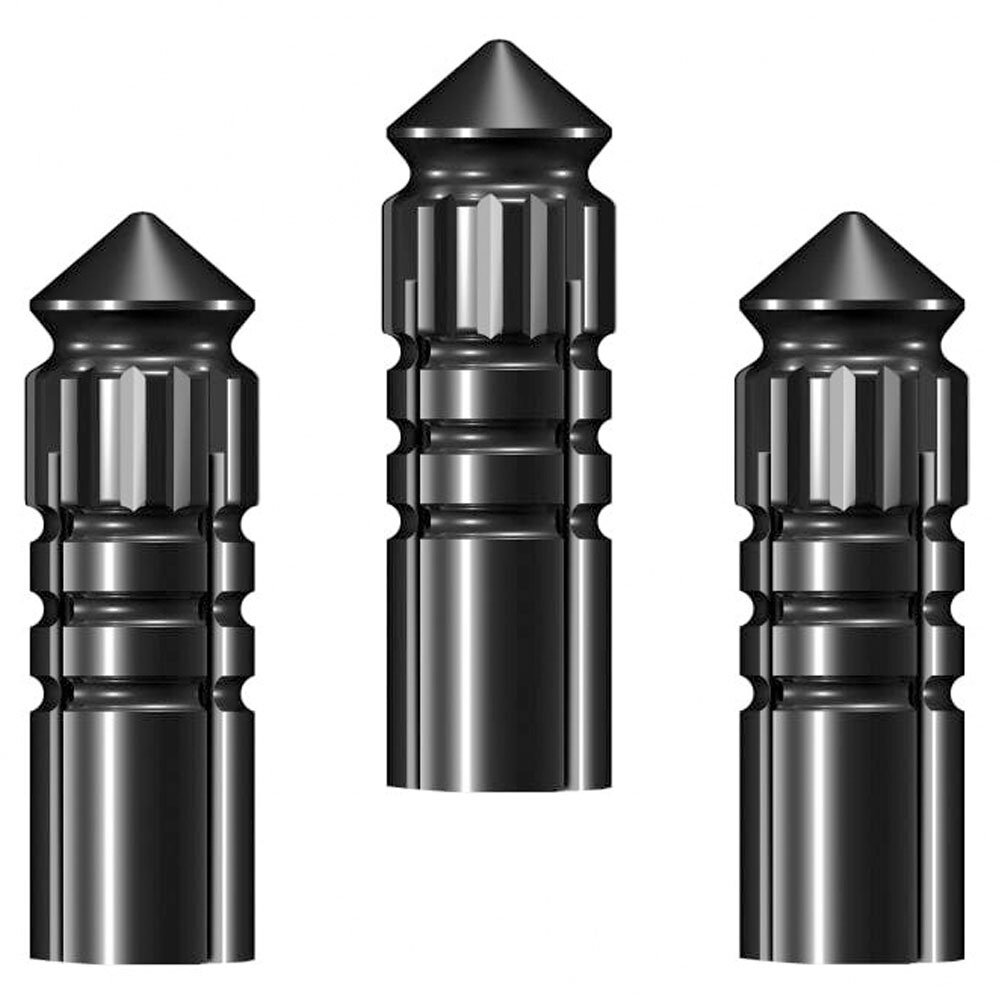 Mission Mission Flight Protectors Mission Mission Flight Protectors