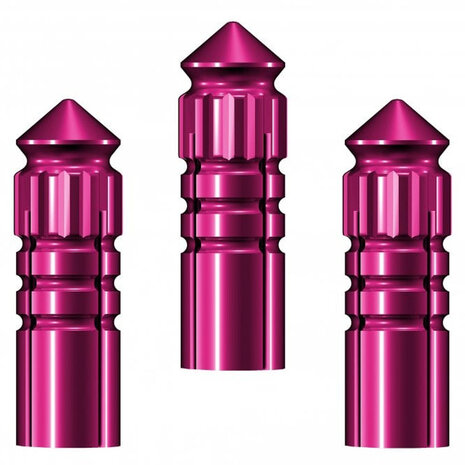 Mission Mission Flight Protectors Mission Mission Flight Protectors