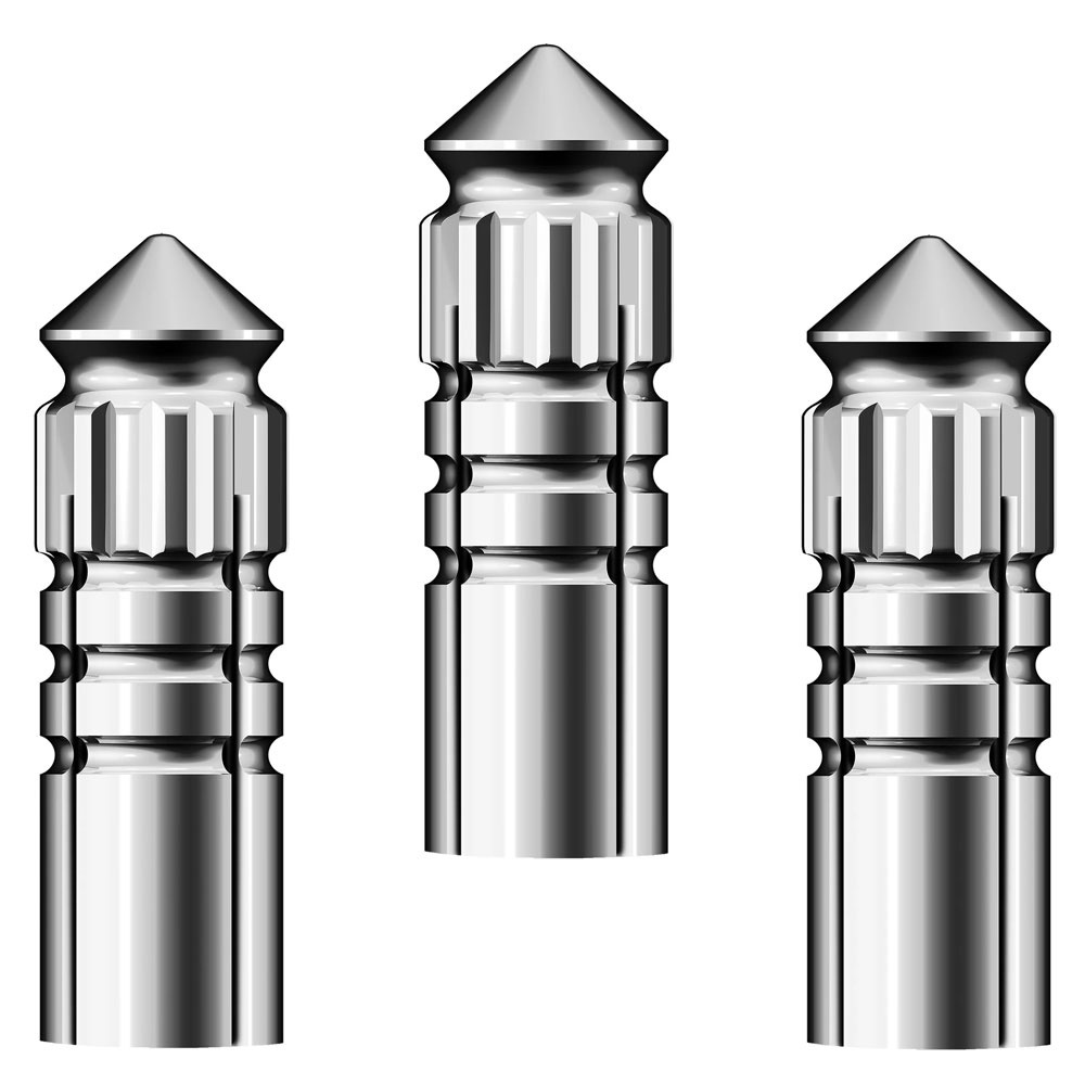Mission Flight Protectors afbeelding
