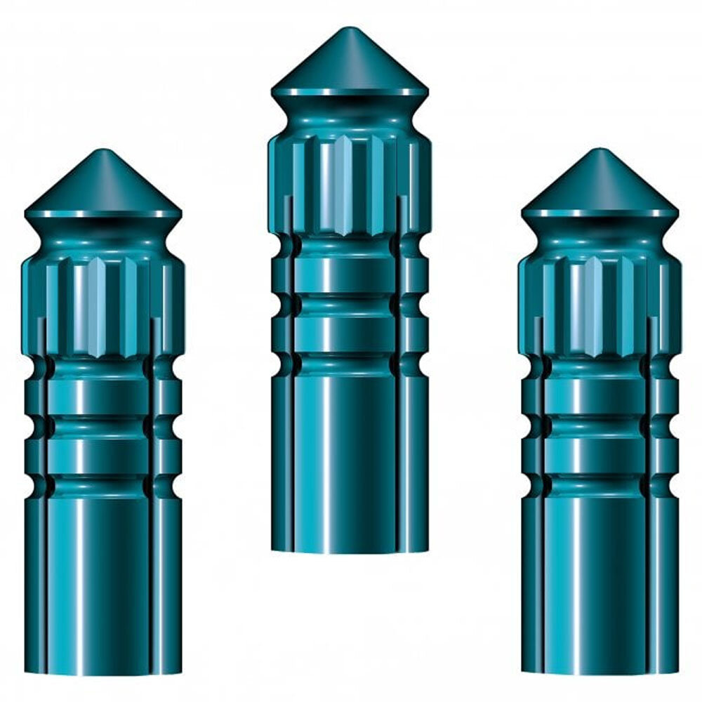 Mission Mission Flight Protectors Mission Mission Flight Protectors