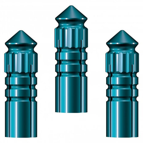 Mission Mission Flight Protectors Mission Mission Flight Protectors