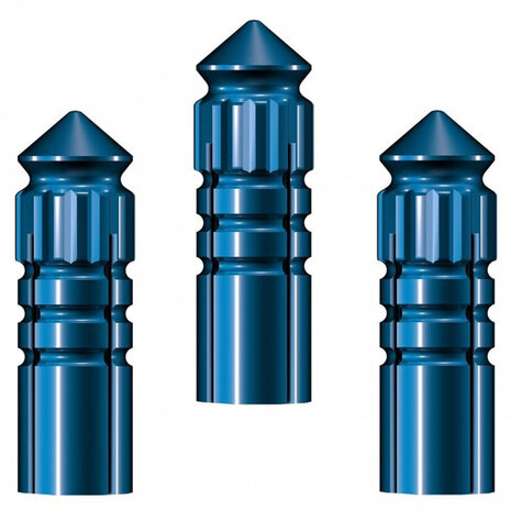 Mission Mission Flight Protectors Mission Mission Flight Protectors