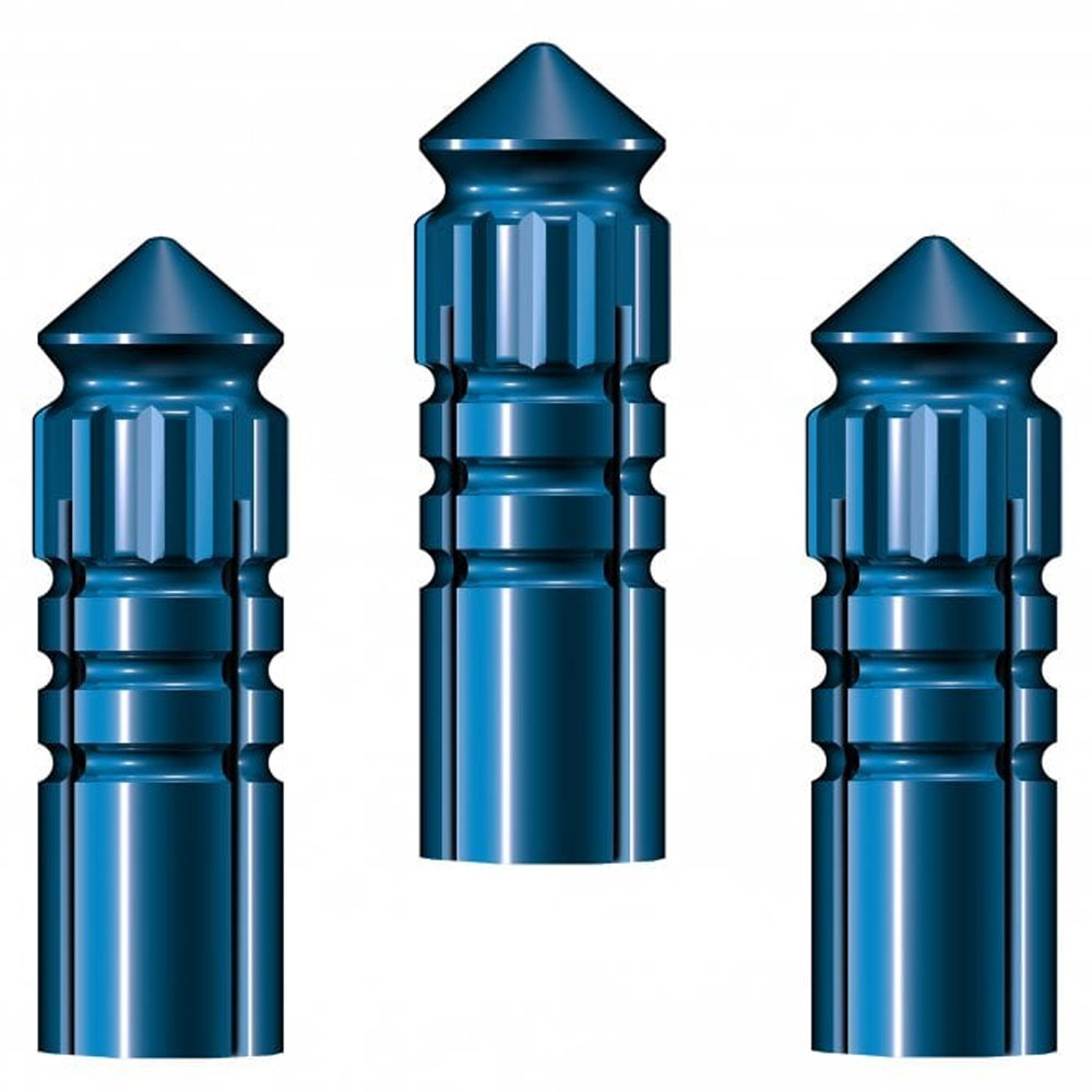 Mission Flight Protectors