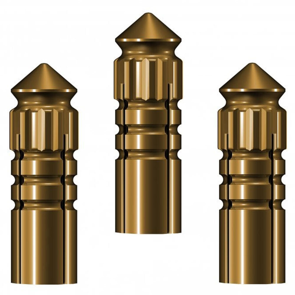 Mission Mission Flight Protectors Mission Mission Flight Protectors