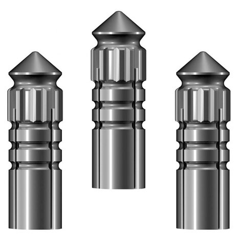 Mission Mission Flight Protectors Mission Mission Flight Protectors