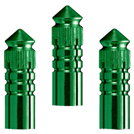 Mission Mission Flight Protectors Mission Mission Flight Protectors