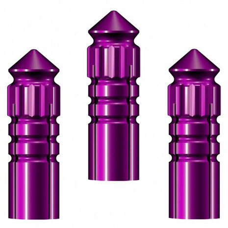 Mission Mission Flight Protectors Mission Mission Flight Protectors