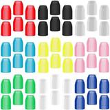 Lstyle L Style Champagne Rings Lstyle L Style Champagne Rings