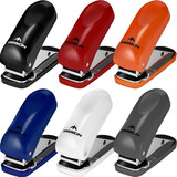 Mission Flight Knipper