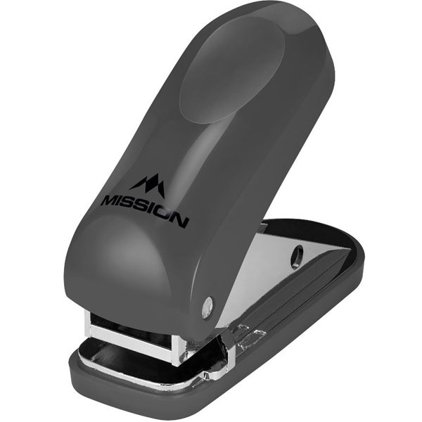 Mission Flight Knipper afbeelding