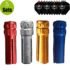 Flight Protector Aluminium 5-Pack Flight Protector Aluminium 5-Pack