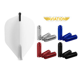 Bulls Aviation Flight Protectors Bulls Aviation Flight Protectors