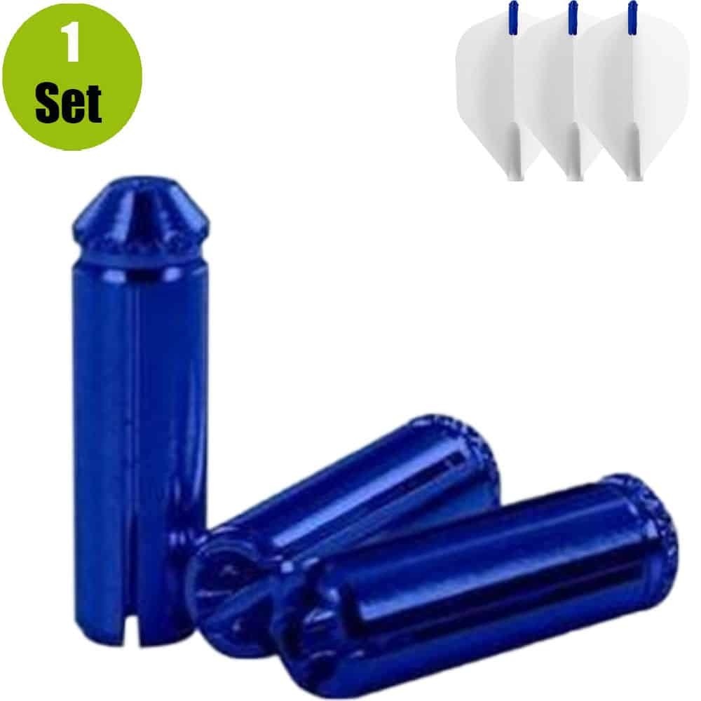 Bulls Aviation Flight Protectors