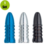 Lena Flight Protectors