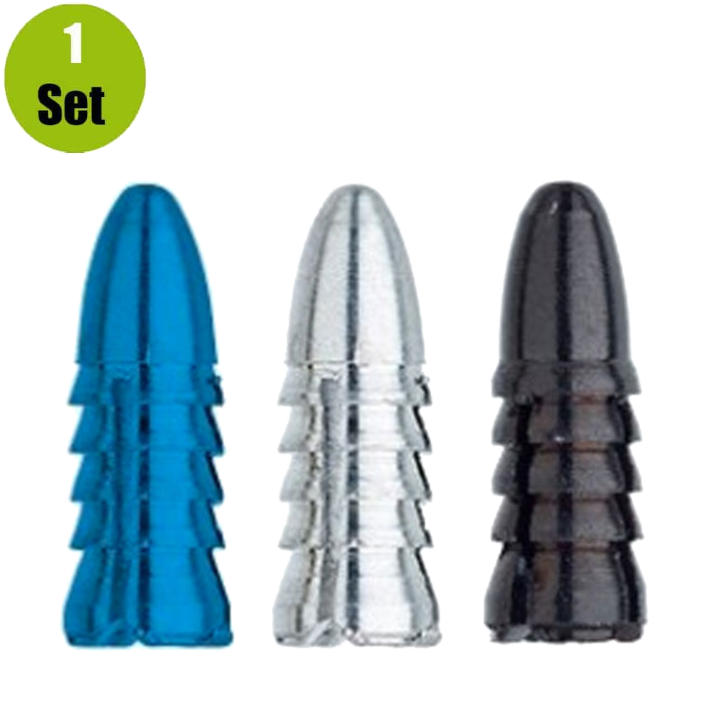 Lena Flight Protectors afbeelding