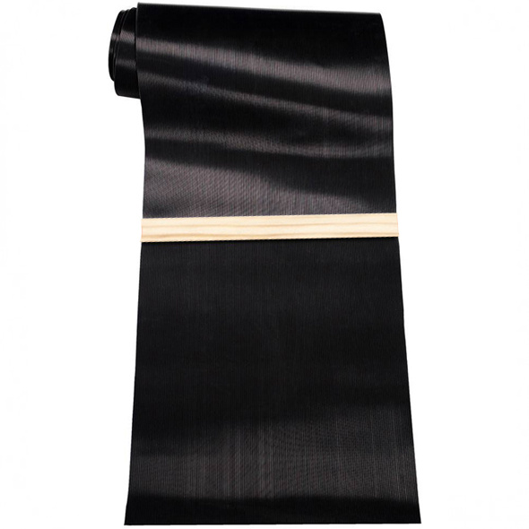 Lena Heavy Duty Dartmat incl Oche afbeelding