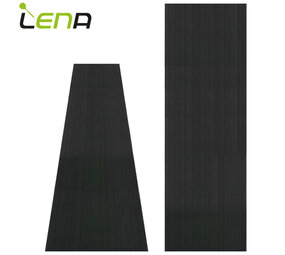 Lena Heavy Duty Dartmat