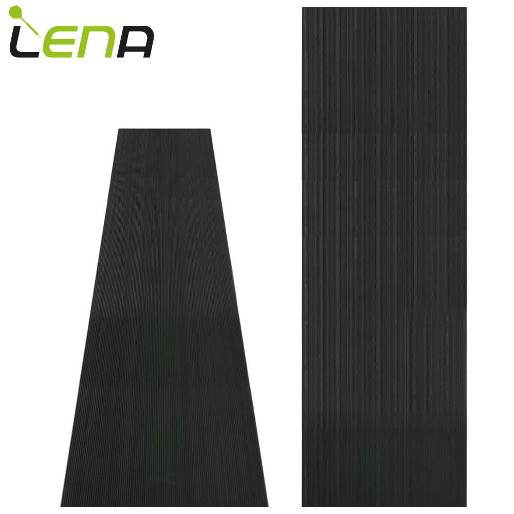 Lena Heavy Duty Dartmat afbeelding