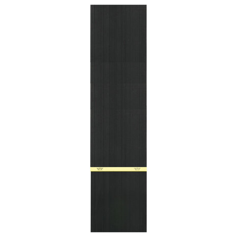 Bulls Bulls Rubberen Dartmat incl Oche Bulls Bulls Rubberen Dartmat incl Oche