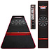 Carpet Dartmat incl Oche