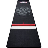 Bulls Carpet Dartmat 300 x 90