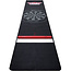 Bulls Carpet Dartmat 300 x 95