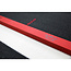 Bulls Carpet Dartmat 300 x 95