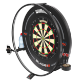 Winmau Plasma Accessory pack