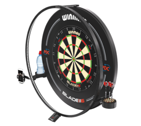 Winmau Plasma Accessory pack Winmau Plasma Accessory pack