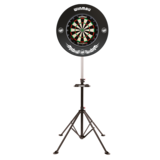 Winmau Xtreme Dartboard Stand
