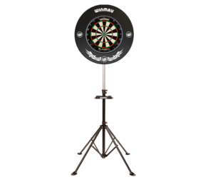 Winmau Xtreme Dartboard Stand