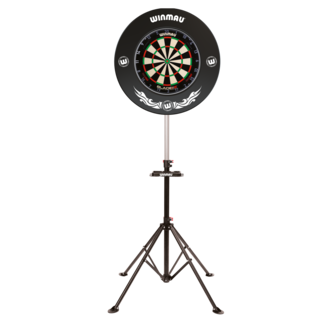 Winmau Winmau Xtreme Dartboard Stand