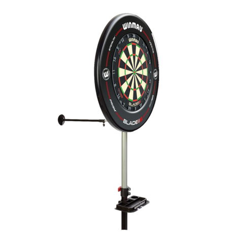 Winmau Winmau Xtreme Dartboard Stand Winmau Winmau Xtreme Dartboard Stand