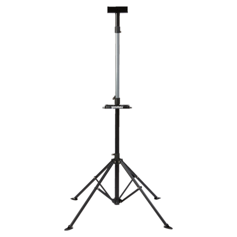 Winmau Winmau Xtreme Dartboard Stand Winmau Winmau Xtreme Dartboard Stand