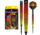 Winmau Firestorm Flame Torpedo Dartpijlen