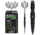 Winmau Sniper Black Dartpijlen