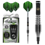 Winmau Sniper Special Edition V1