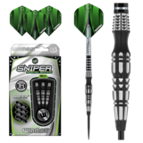 Winmau Sniper Special Edition V2