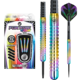 Winmau Winmau Foxfire Urban 80% Dartpijlen