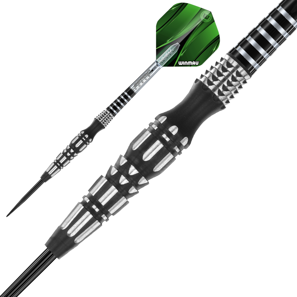 Winmau Winmau Sniper Special Edition V2