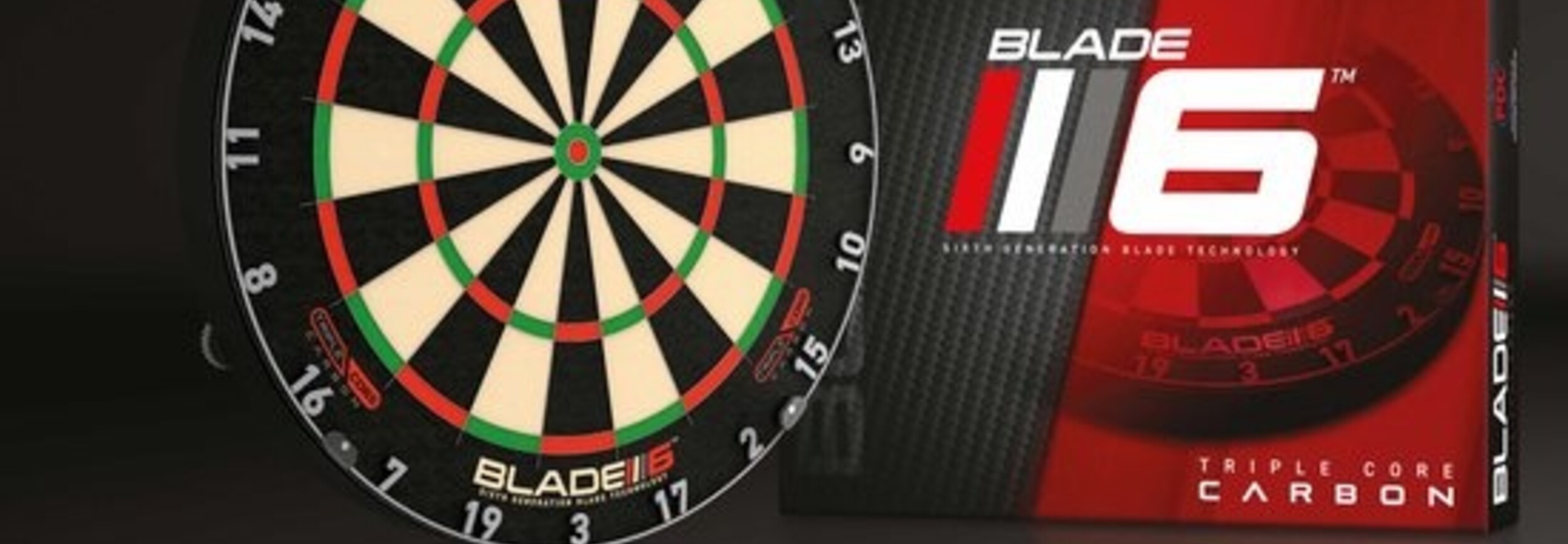 Winmau dartbord kopen bij de #1 Dartshop! - Dartshop Leiden