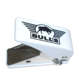 Bulls Flight Punch Machine Bulls Flight Punch Machine