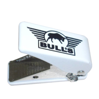 Bulls Bulls Flight Punch Machine