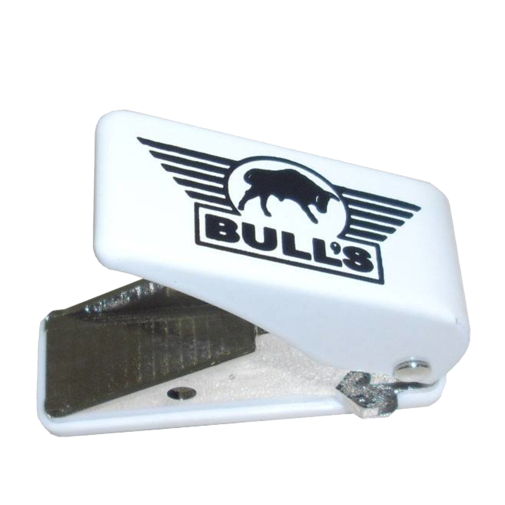 Bulls Flight Punch Machine afbeelding