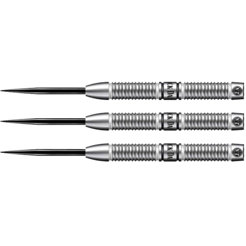 Mission Jack Daniels Old No7 Ringed 22 gram